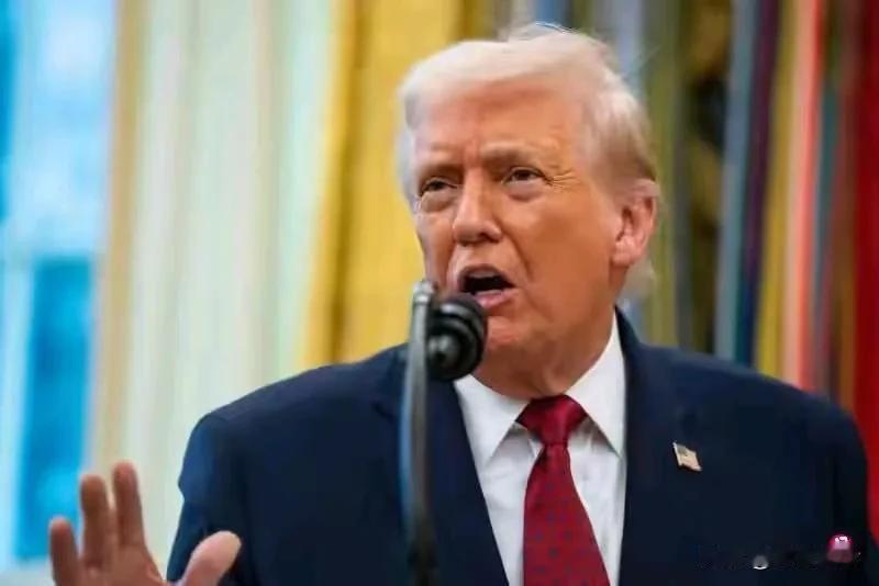 美国财长和贸易代表在多个公开场合表示我们正在履行双边的贸易协议，积极地采购美国的