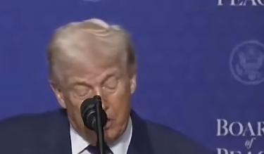 美国高院20日裁定特朗普胡乱大规模征收高额关税违法，依照《国际经济紧急法》特朗普