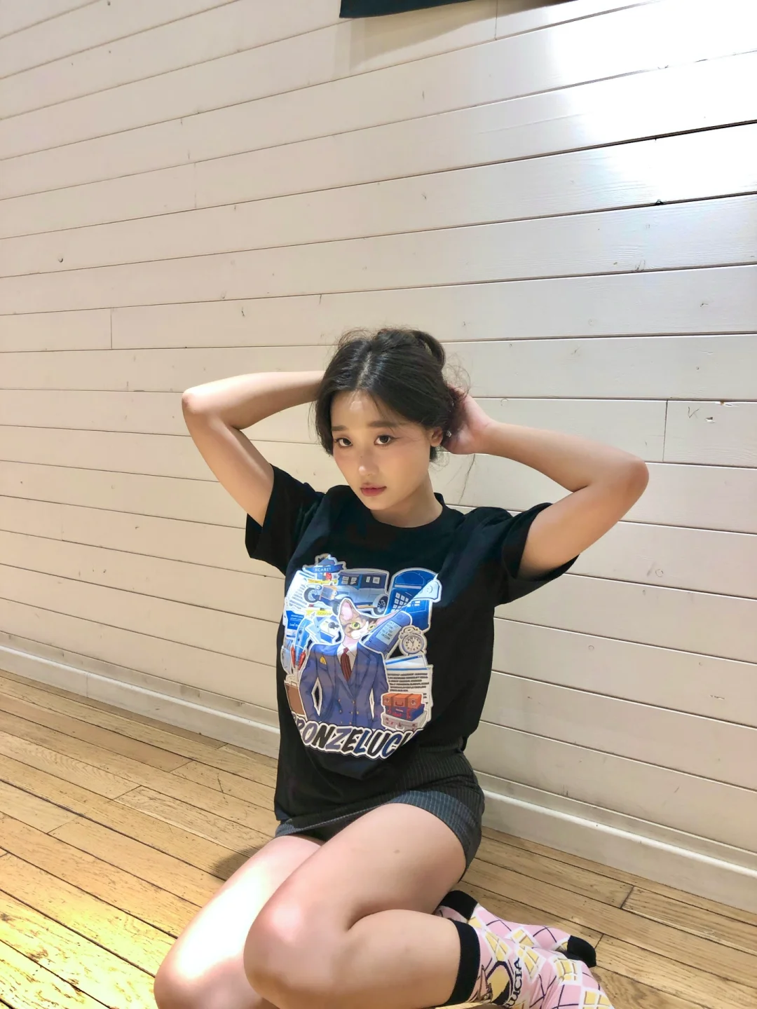 像可爱小狗