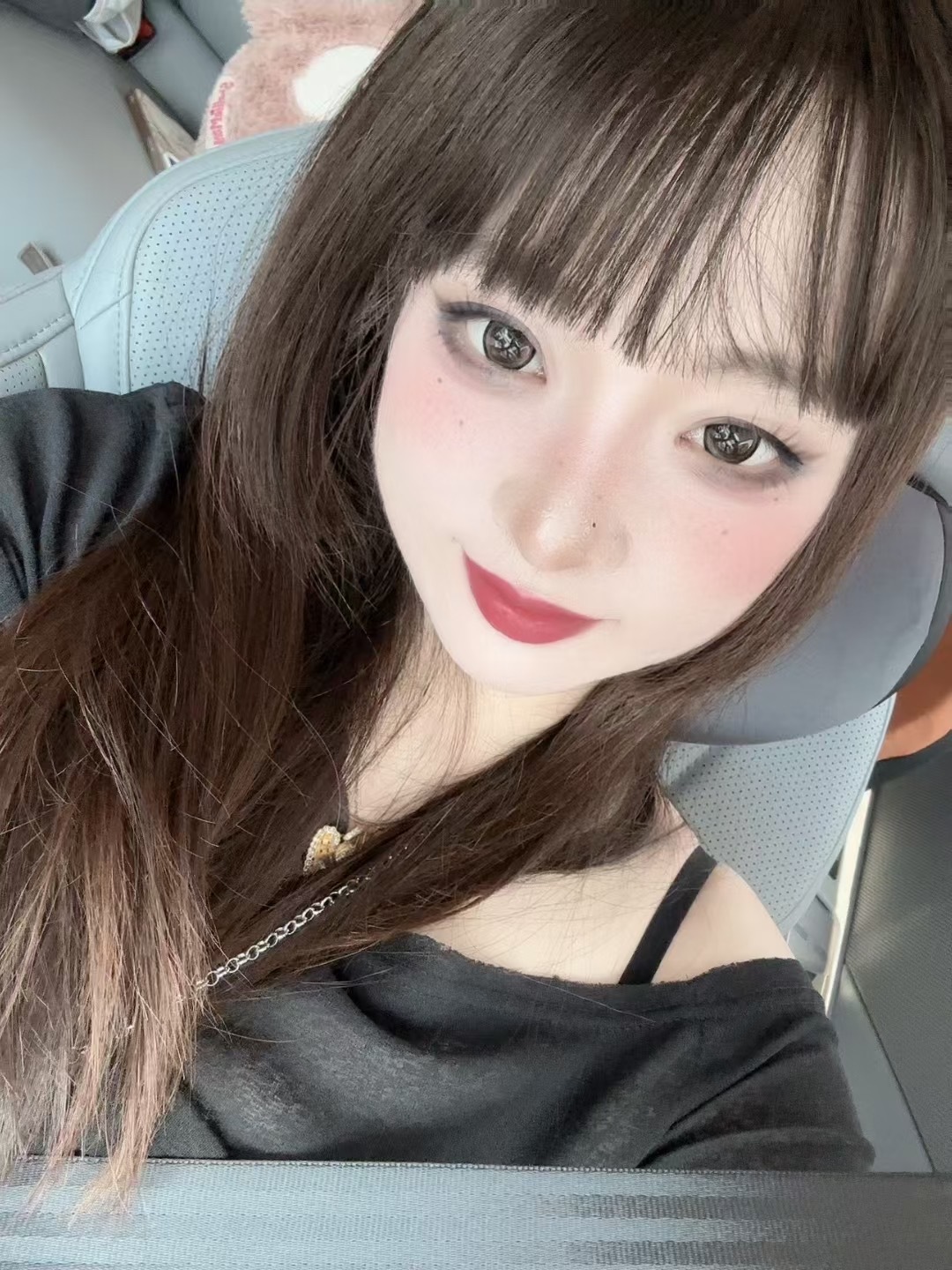 就该把时间浪费在夏天🔫🩴🌵 ​​​