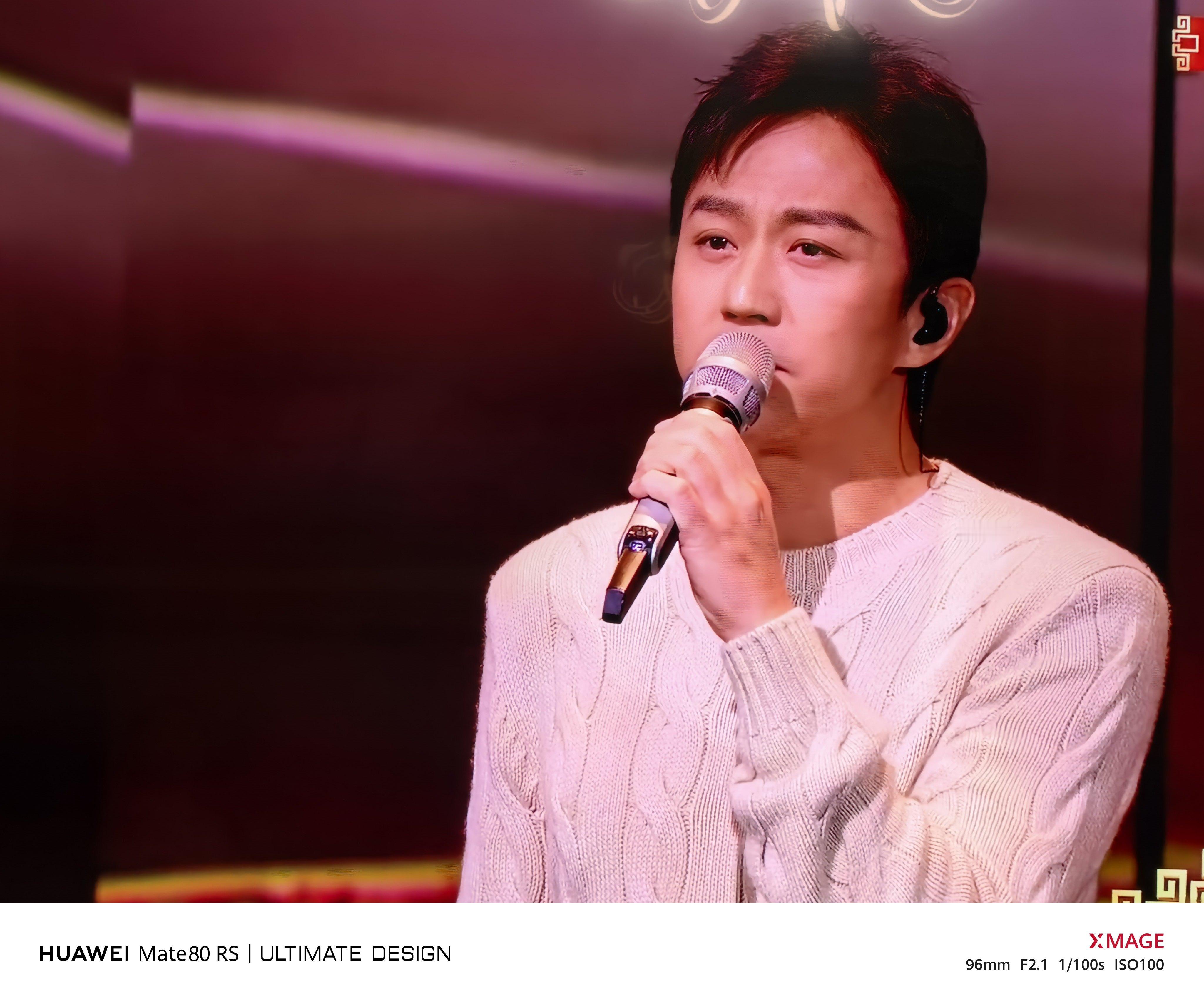 糟糕，我超哥不搞抽象了？邓超 魔丸变灵珠  春晚