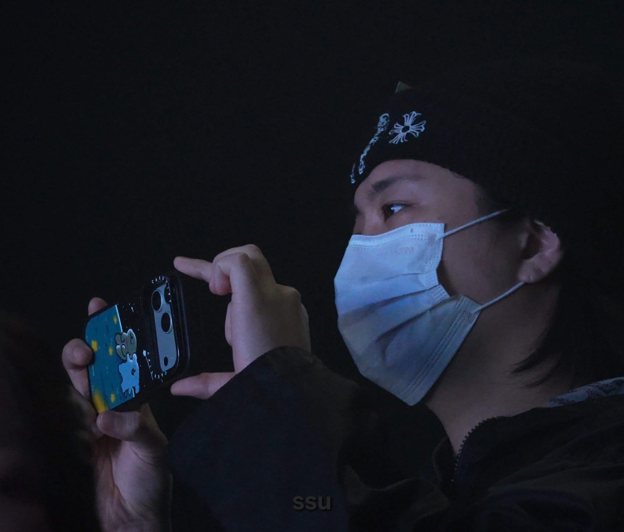 快退伍吧cr.ssussu07 