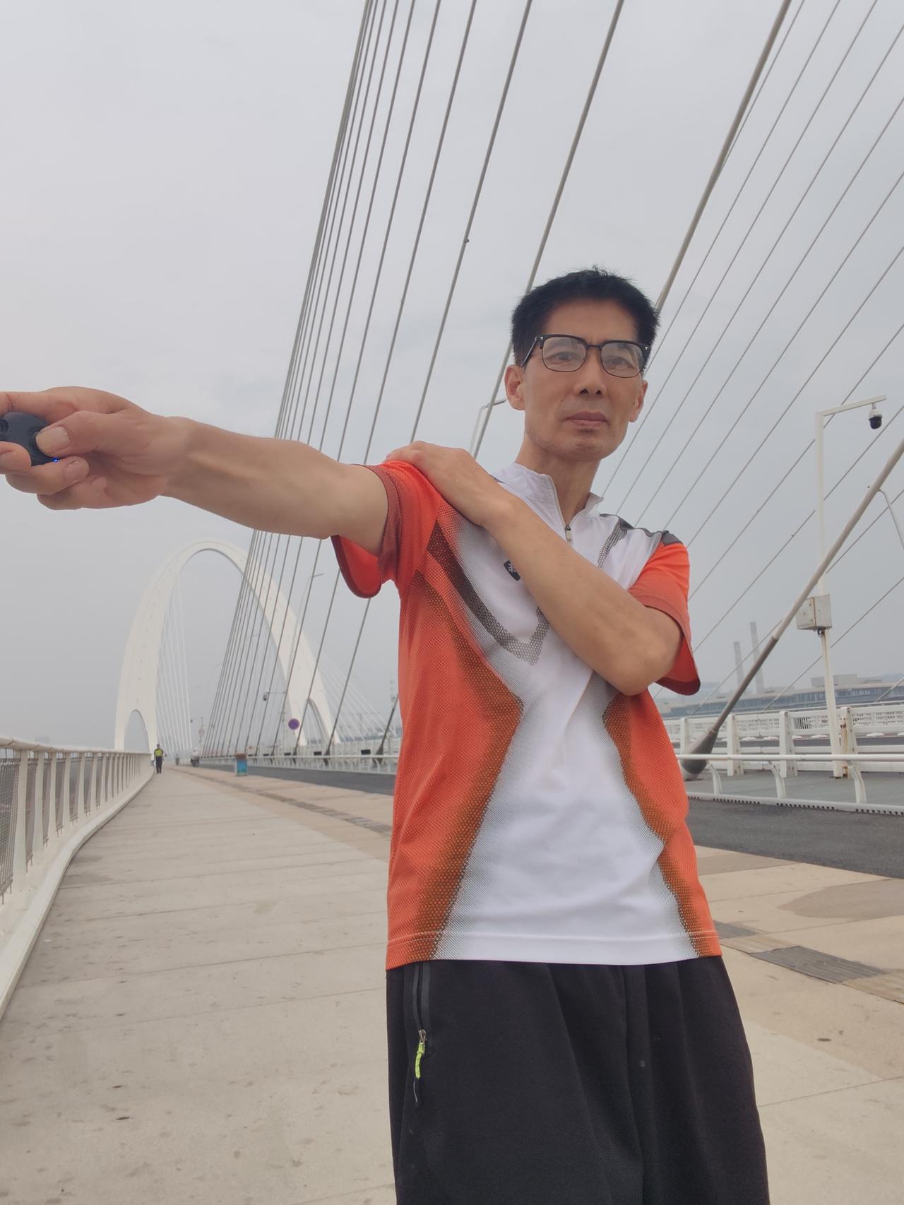 有没有球友练球练到自我怀疑？实话跟大家说，我当初也走到过瓶颈，越练越看不到进步，