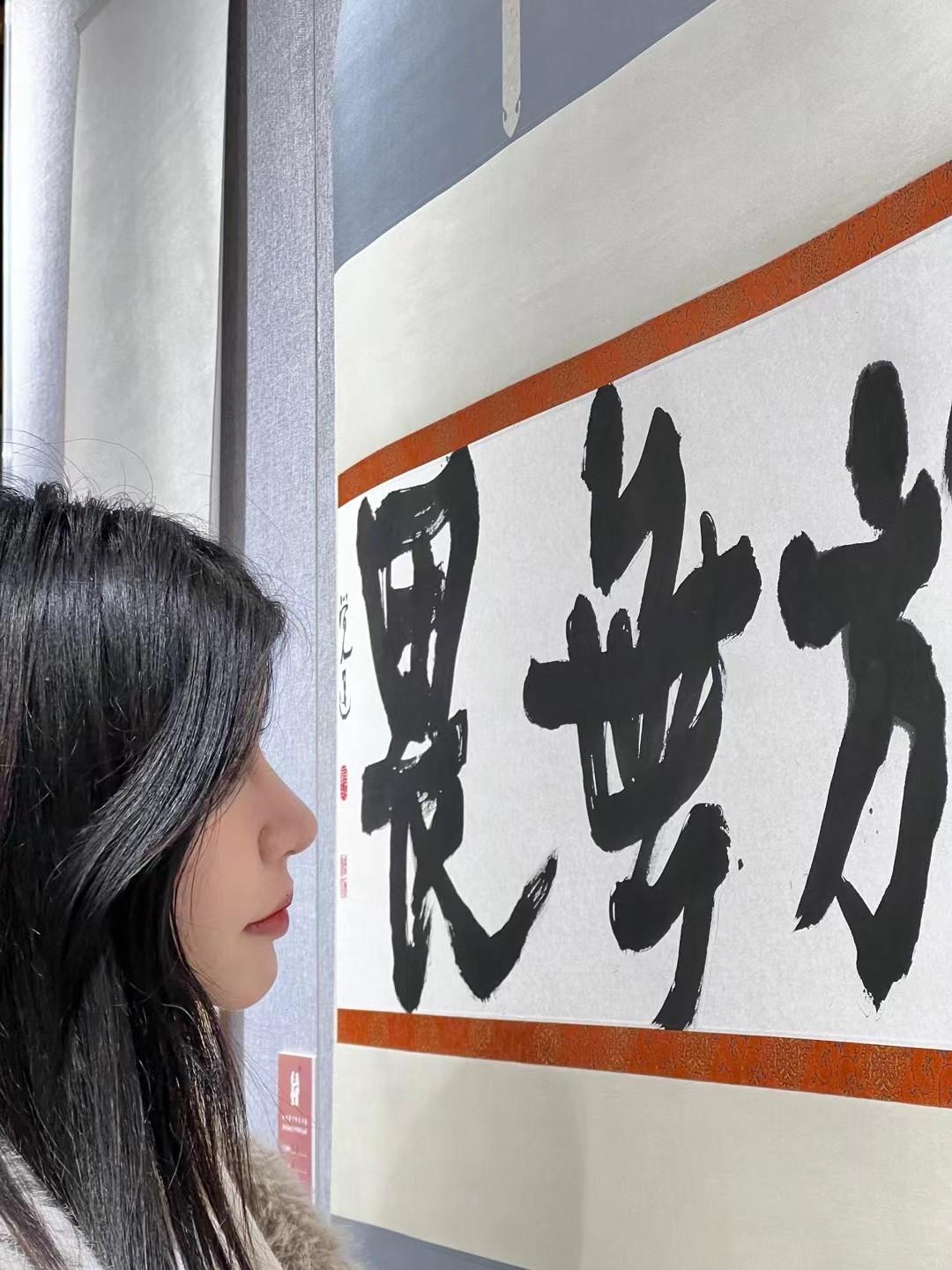 86年的我 单身39年了
经济独立给了我拒绝的勇气
而心里的空位，在等一个值得我