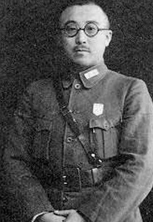 1949年卫立煌致信朱德，恳求保护85岁老母，朱德在收到这封信之后，一时间难以抉