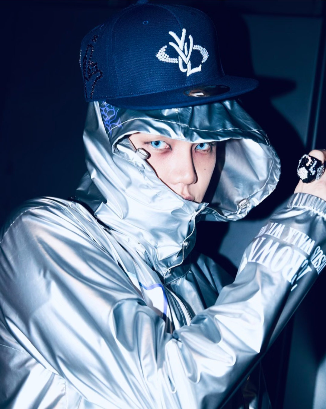 这张还不错嗯嗯 