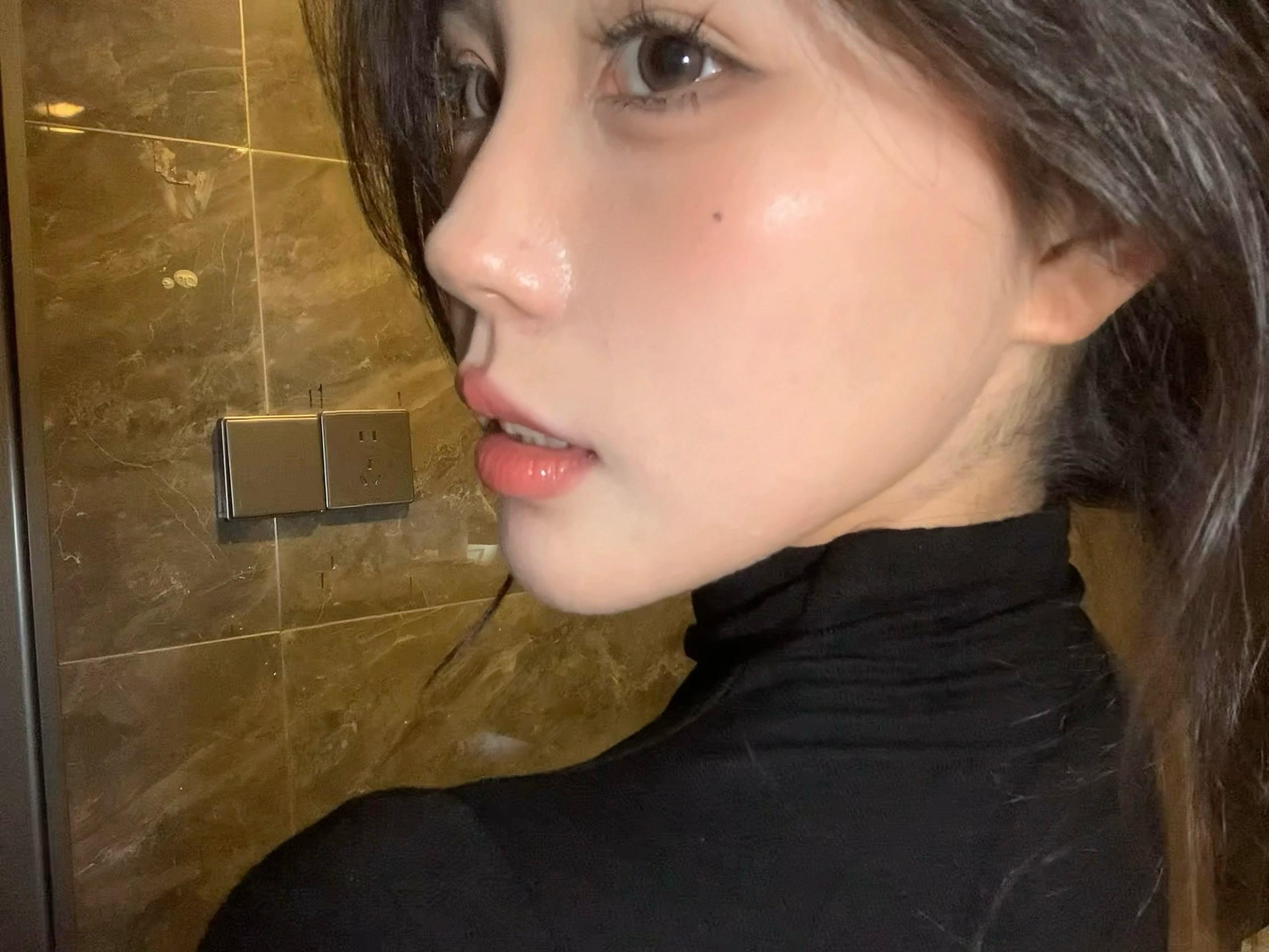 你人挺不错的 去法国排队吧