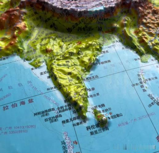 阿达尼集团利用大国技术扳回一局？

阿达尼集团建成中国以外最大单体储能项目，投运
