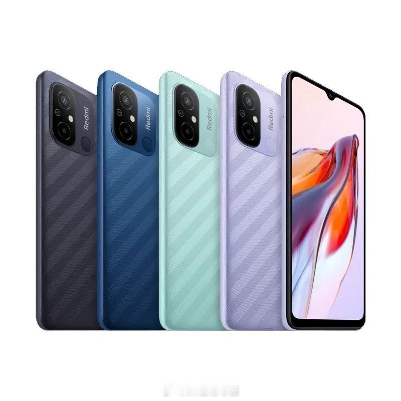 转发➕关注 抽个铁粉送小米手机，简单无过滤爱健身户外的小伙伴速度看过来✨1月30