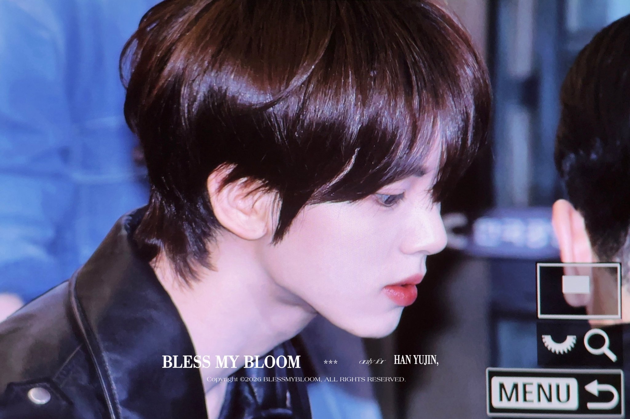 wc好久没见我家小美女她她她又美了