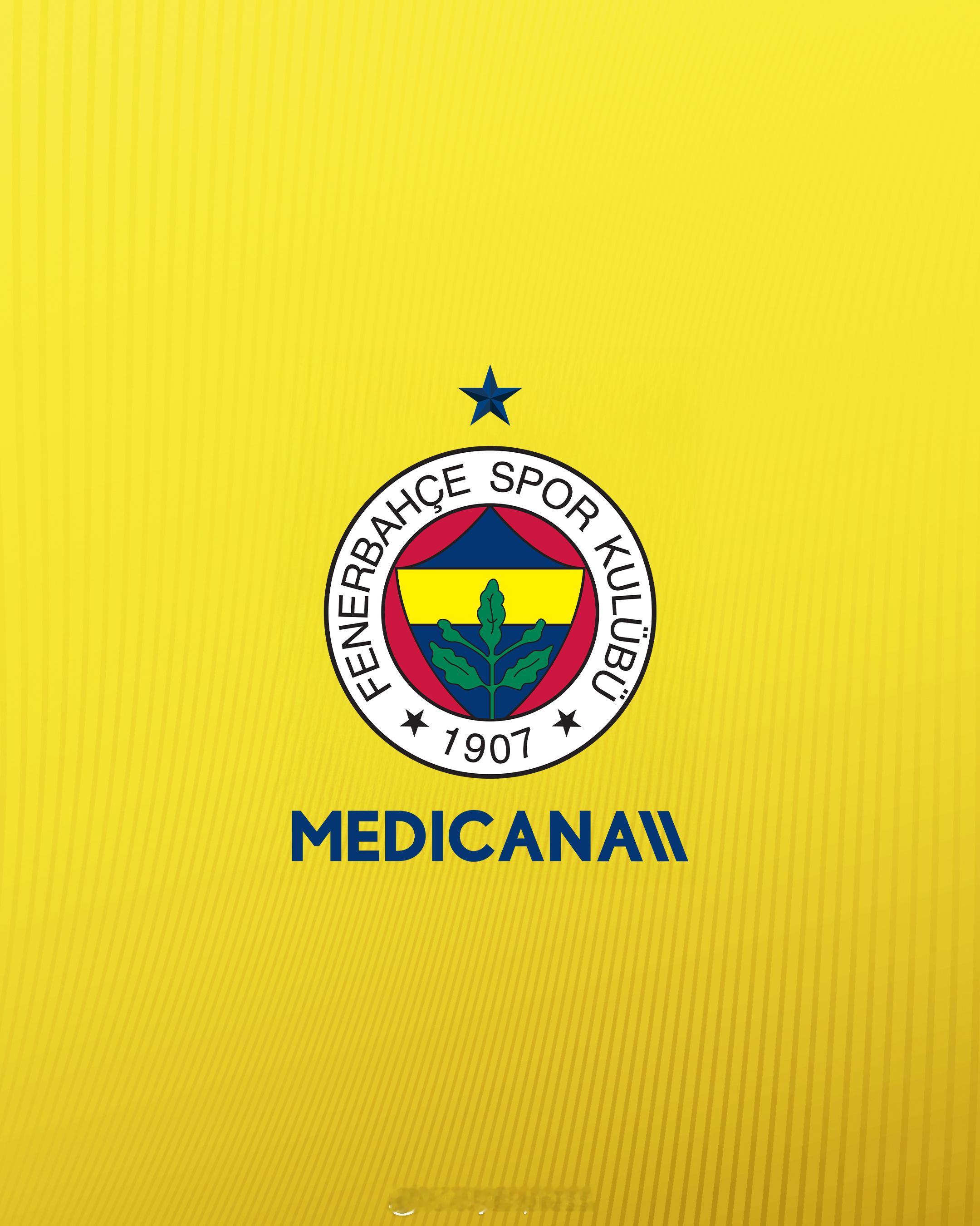 【费内巴切发文否认桑塔雷利相关传闻】国际排坛动态 如下：最近，一些媒体发文称土耳