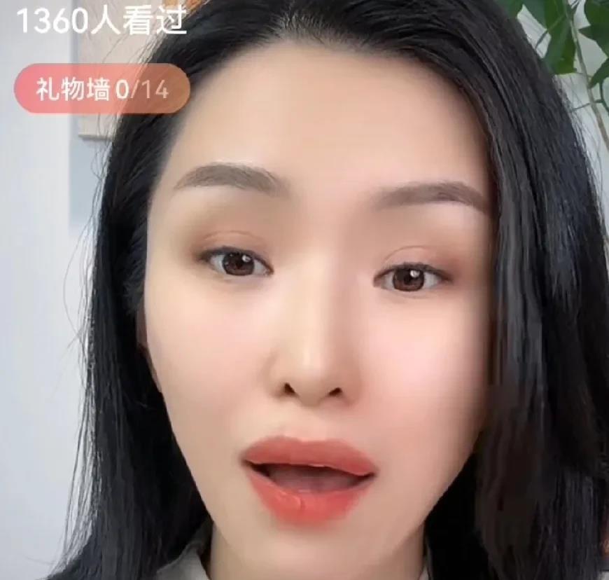 苍蝇不叮无缝儿的蛋！

大姐的儿子，麻烦精。直播里，博主直言不讳。公子哥儿，只顾