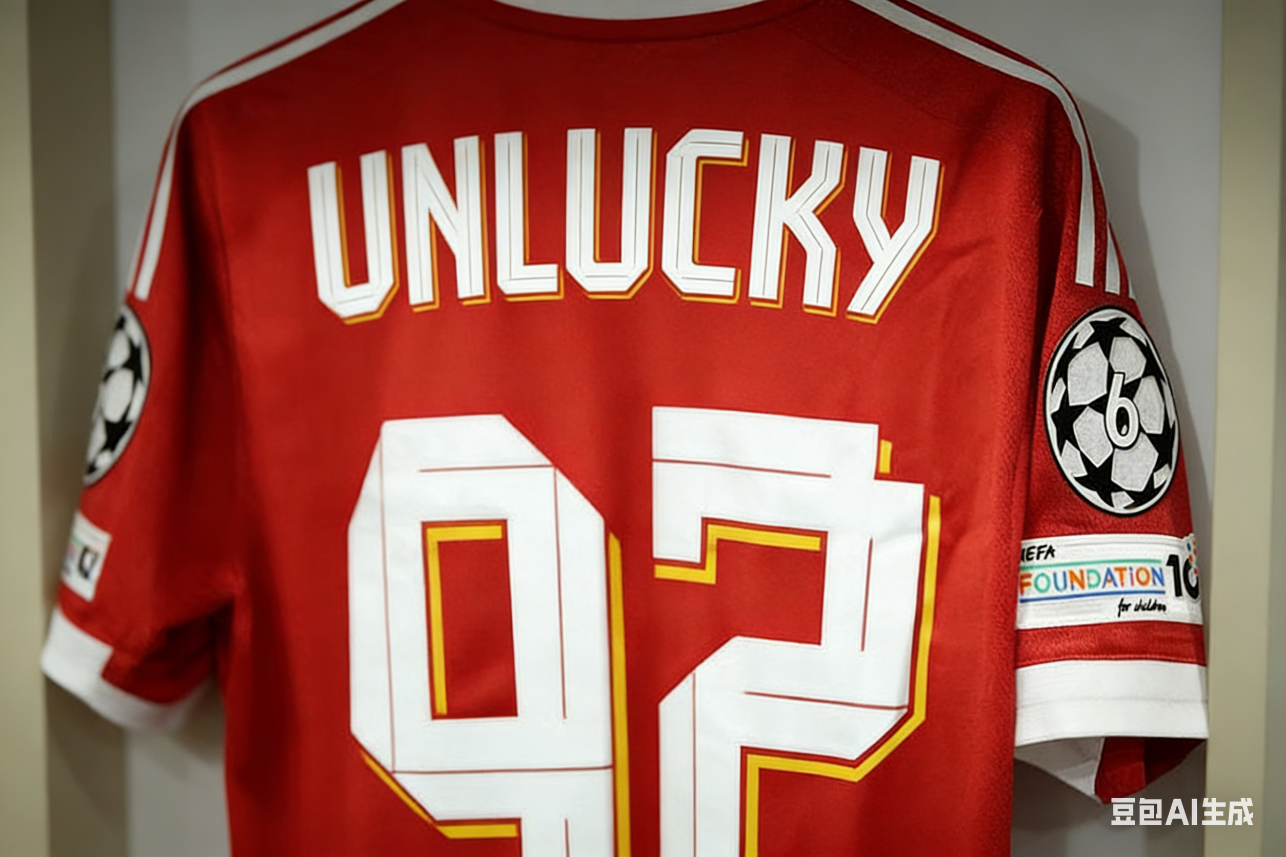 利物浦青训 皮尔斯：年轻中卫Lucky因腿筋伤势缺阵至少两个月，后防人员储备进一