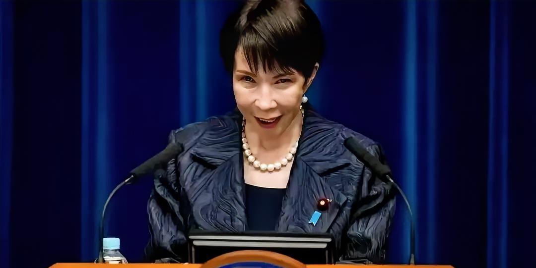 大家觉得这个人面相怎么样？她太嚣张了，居然说不会道歉。