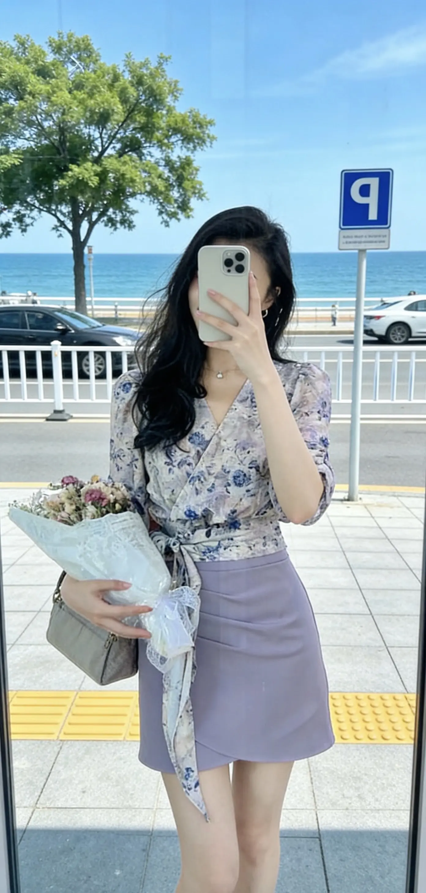 “人生没有最好的年龄，只有最好的心态！只有以最喜欢的生活方式，过好每一...