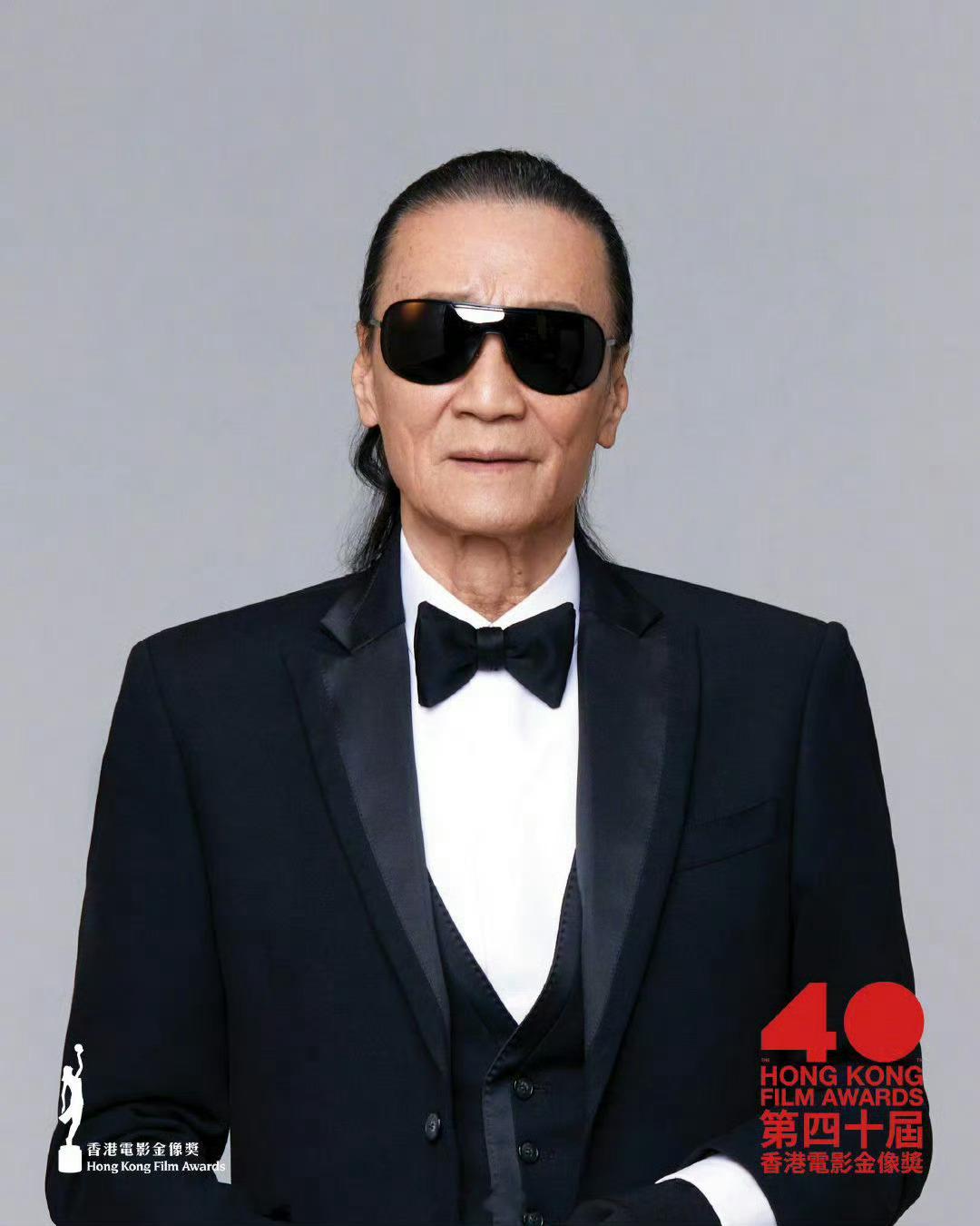谢贤去世很突然，谢贤离世，89岁的谢贤，此前也是给大众状态极佳的感觉，四哥真的是