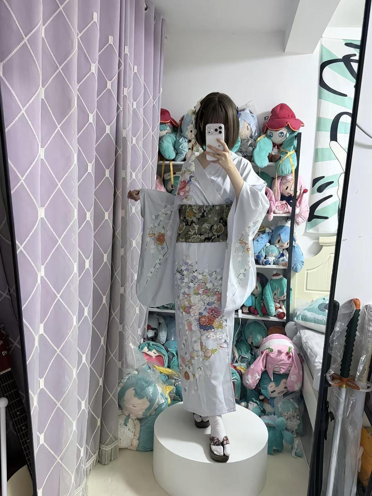 谁欺负你了 打狗也得看主人日系 穿搭