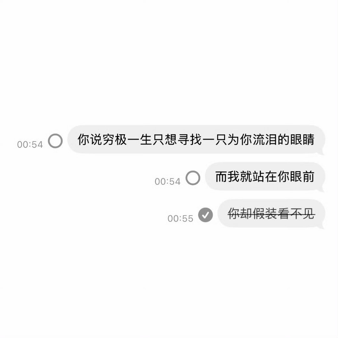 黎朔[超话]｜黎朔 ^订了两份开心 有一份是你的.^^ ̳> ·̫ < ̳^ ​