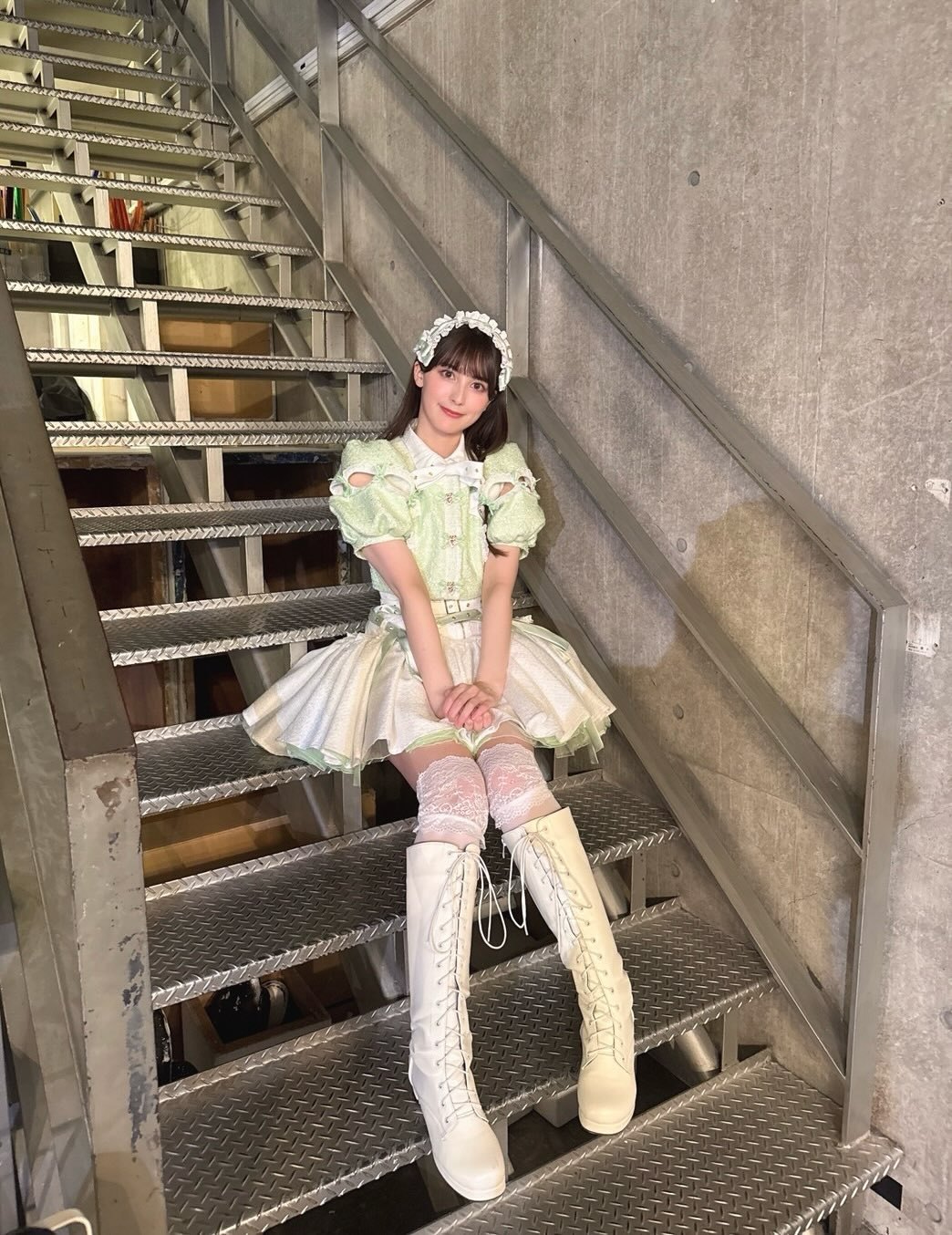 ペイトン尚未