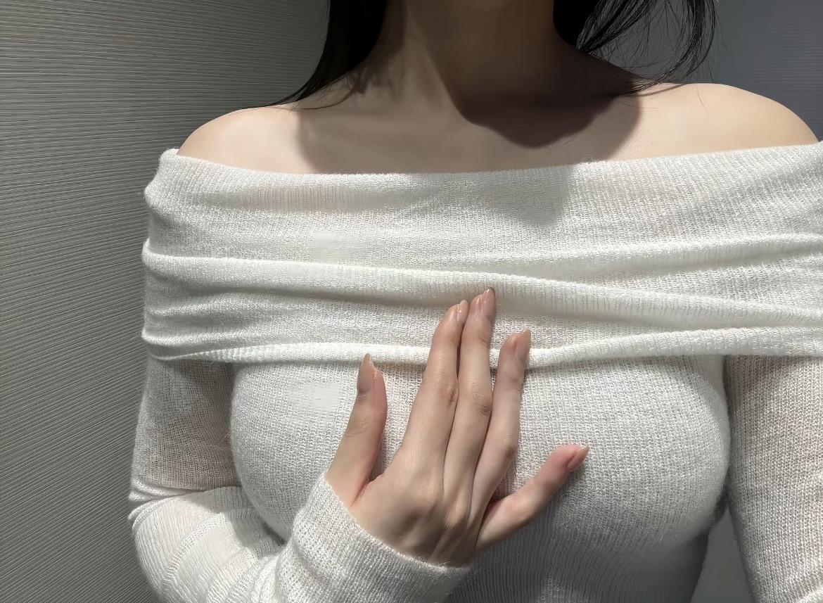 什么样的穿搭可以成为气质女神?