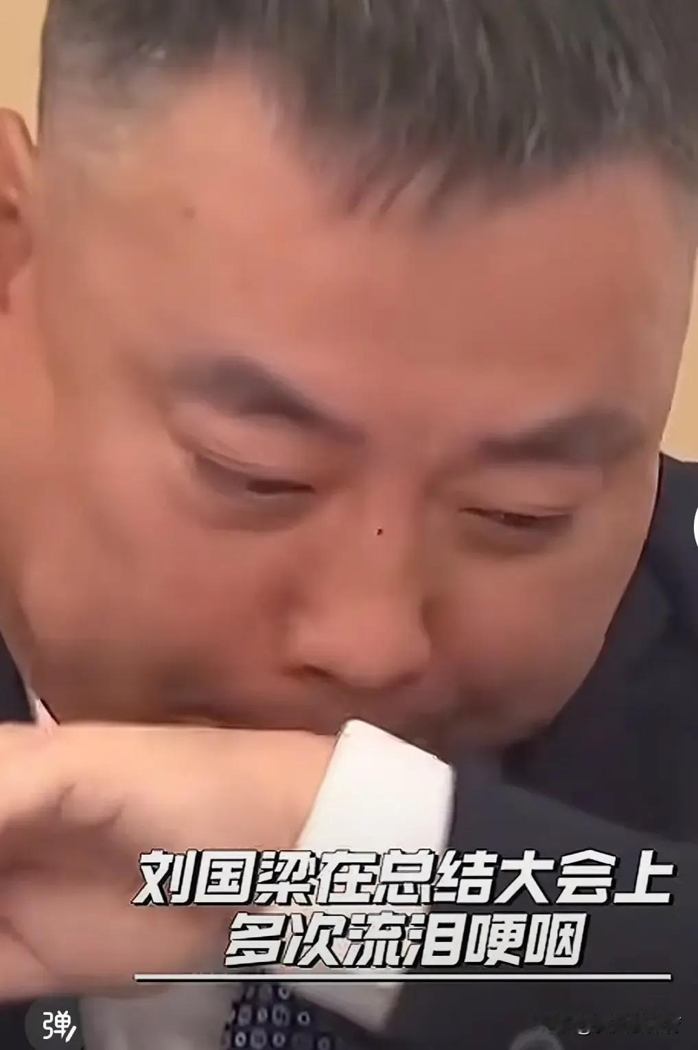 国际乒联换届在即，刘国梁来到十字坡！欧美人一向很势利，会不会墙倒众人推?

国际