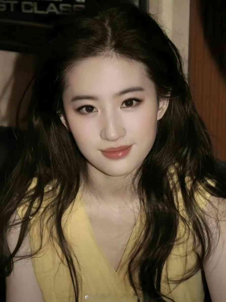 刘亦菲电视剧三年三连爆！如何评价她的接剧水平？ ​​​