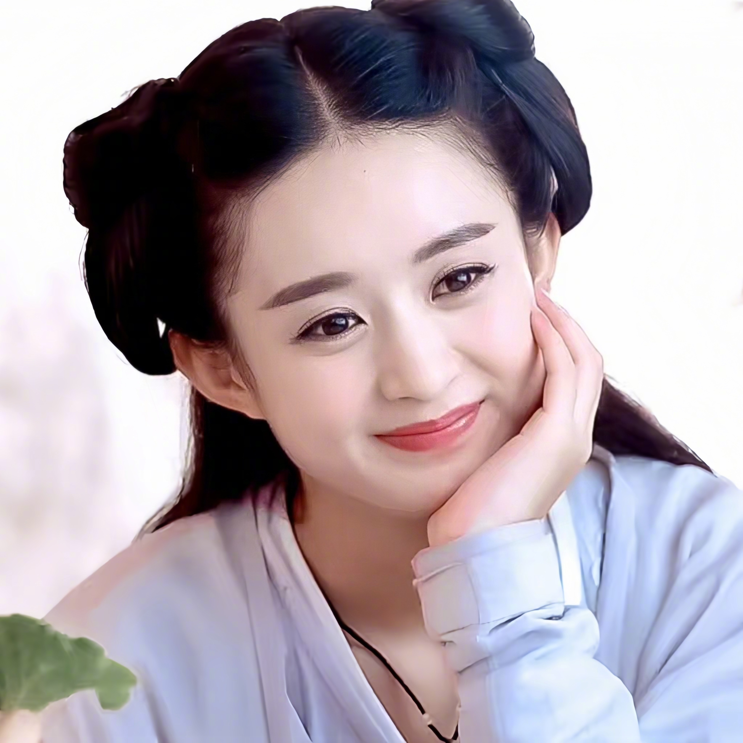 重提《花千骨》：为什么能成爆款？原著基础强+师徒禁忌感拍得到位[不愧是你]女主成