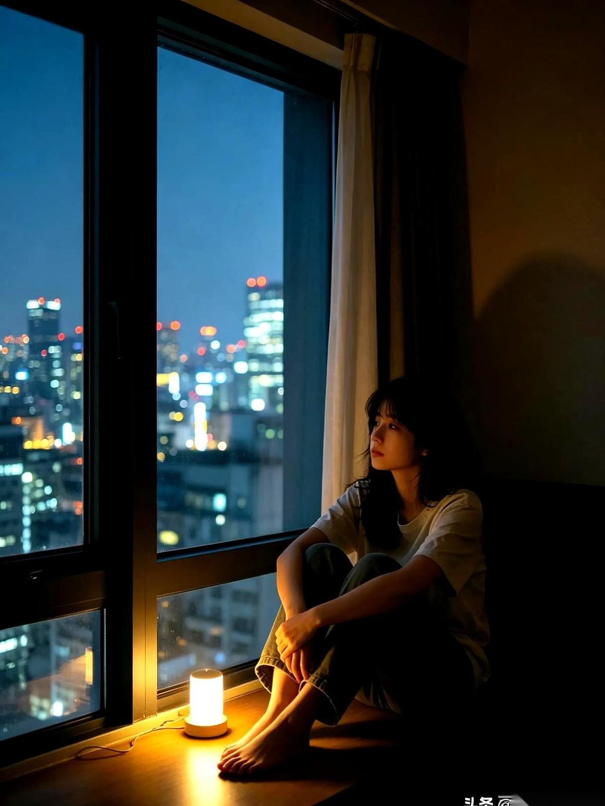 彩礼、婚房、婚车再加上婚礼办下来，直接掏空普通家庭半生积蓄。
以前结婚是为了搭伙