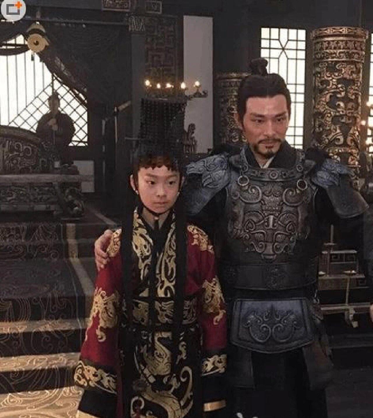 萧宝融：南齐百姓苦难“代言人”？

家人们，继续来聊聊萧宝融在位时老百姓的日子，