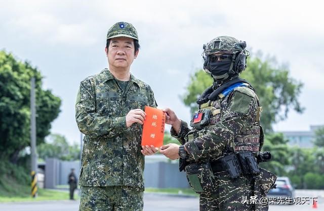 为什么说和平统一难上加难？ 一个数字让人心里发沉。去年，两岸人员往来达到544.