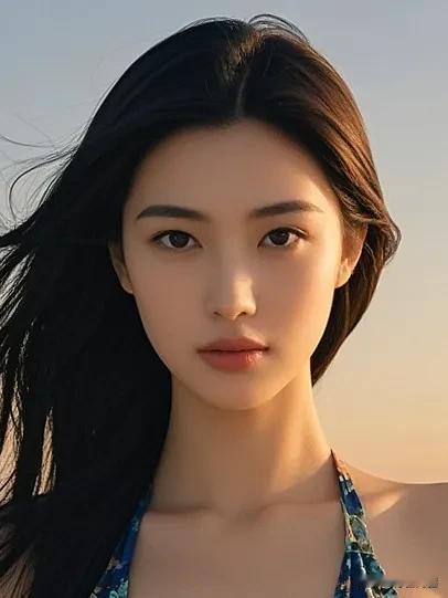 再见转身永不相见
挥手离别终将遗忘

不过是说声再见罢了，不过是那么轻轻巧巧地转