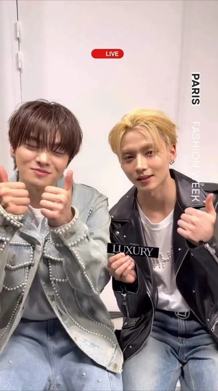 好恶毒的打光… 