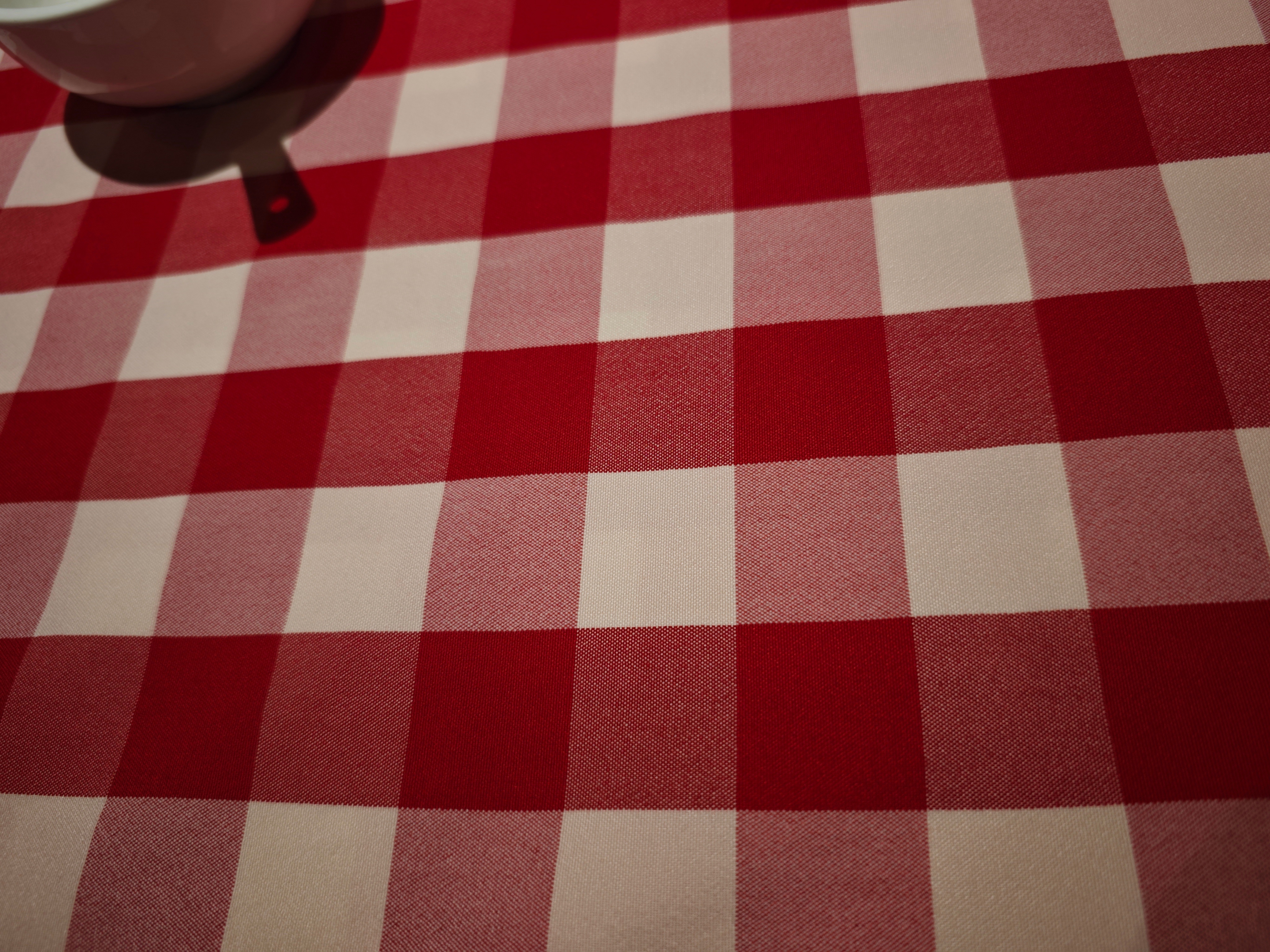 现在去这家餐厅吃饭，还要注意什么嘛？ 