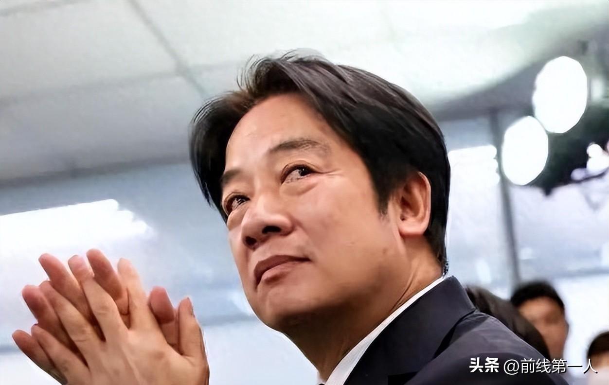 特朗普"四不"、菲律宾"三不"、日本评估撤退，现在连瑙鲁都把"中国一省台湾"刻进