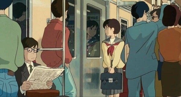 人这一辈子要和舒服的人在一起，包括朋友和亲人，觉得累了就躲远一点，取悦别人远不如