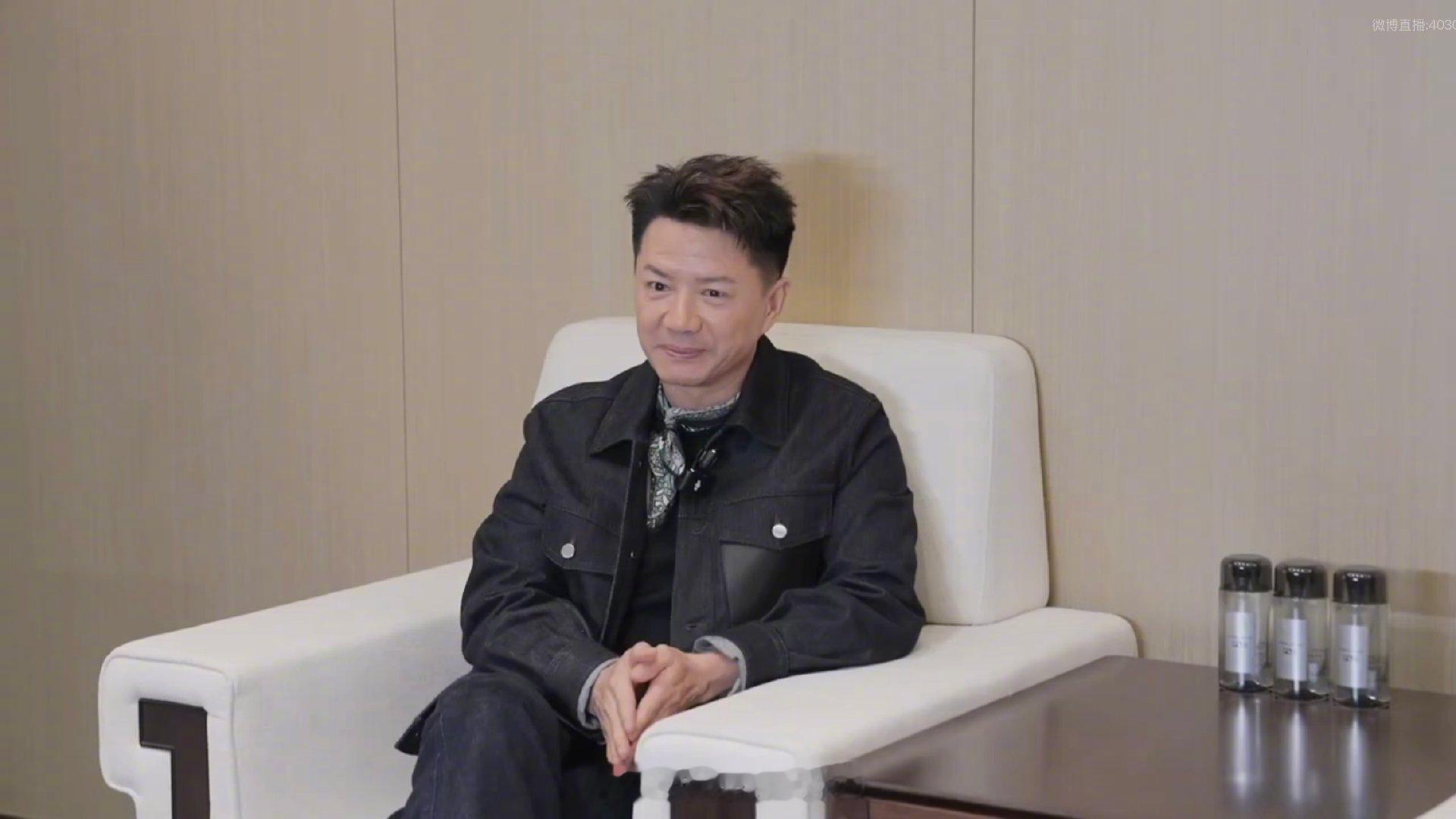 段奕宏盛赞神行者8有底气 真正的底气，来源于岁月沉淀的实力。作为实力派演员，段奕