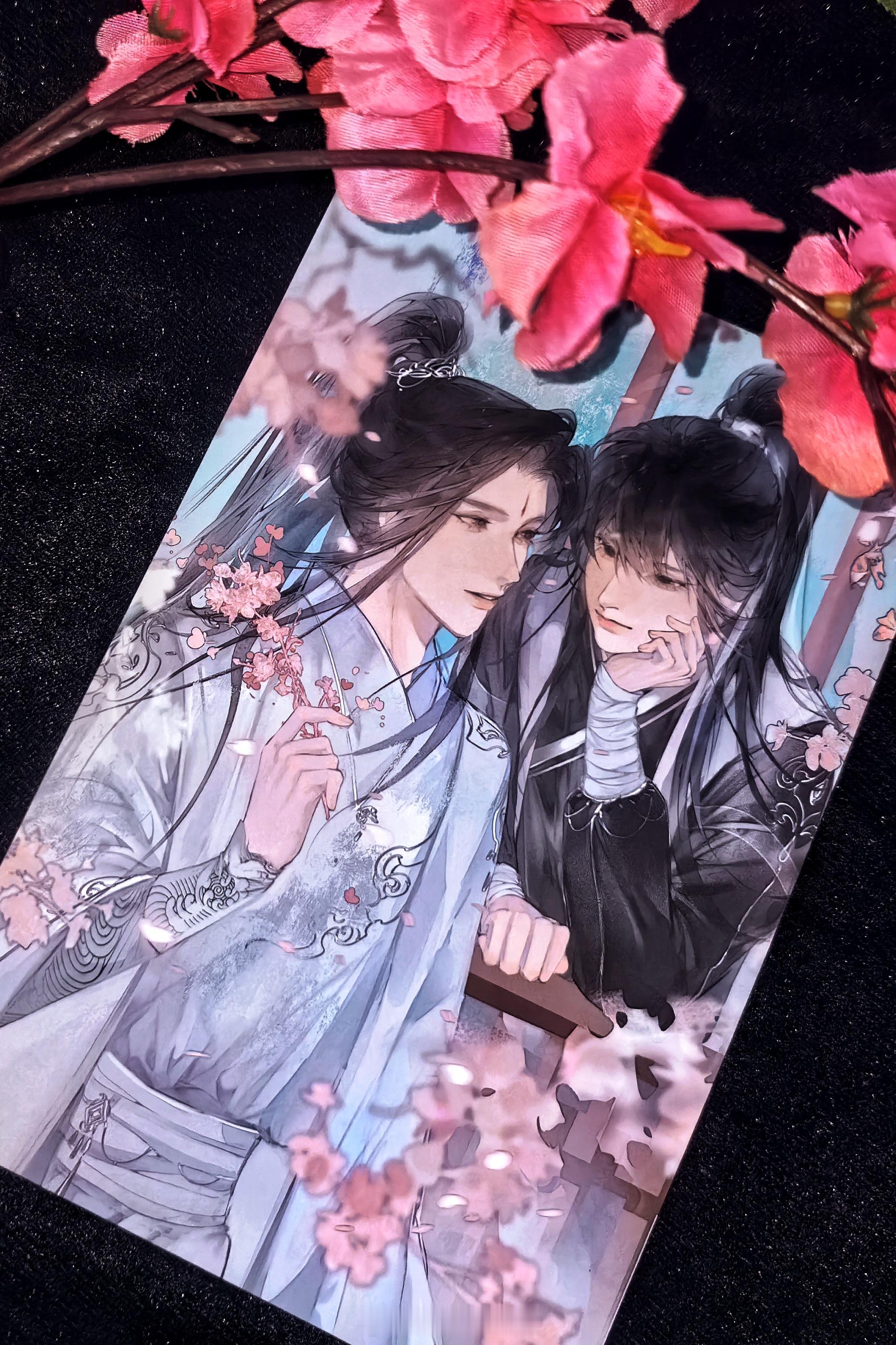 repo to🌸🌸🌸🌸🐺🐺🐺🐺😋😋😋😋 