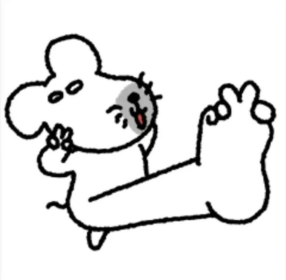 如果每次追星脱粉以后都要计较曾经的付出不如谁都别追了呢……从没有人指名道姓求你花