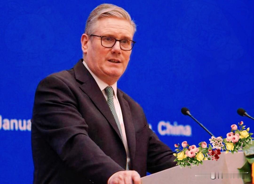 英国对华消息！
英国商贸部2月12日正式宣布，维持对原产于中国的熨衣板征收反倾销