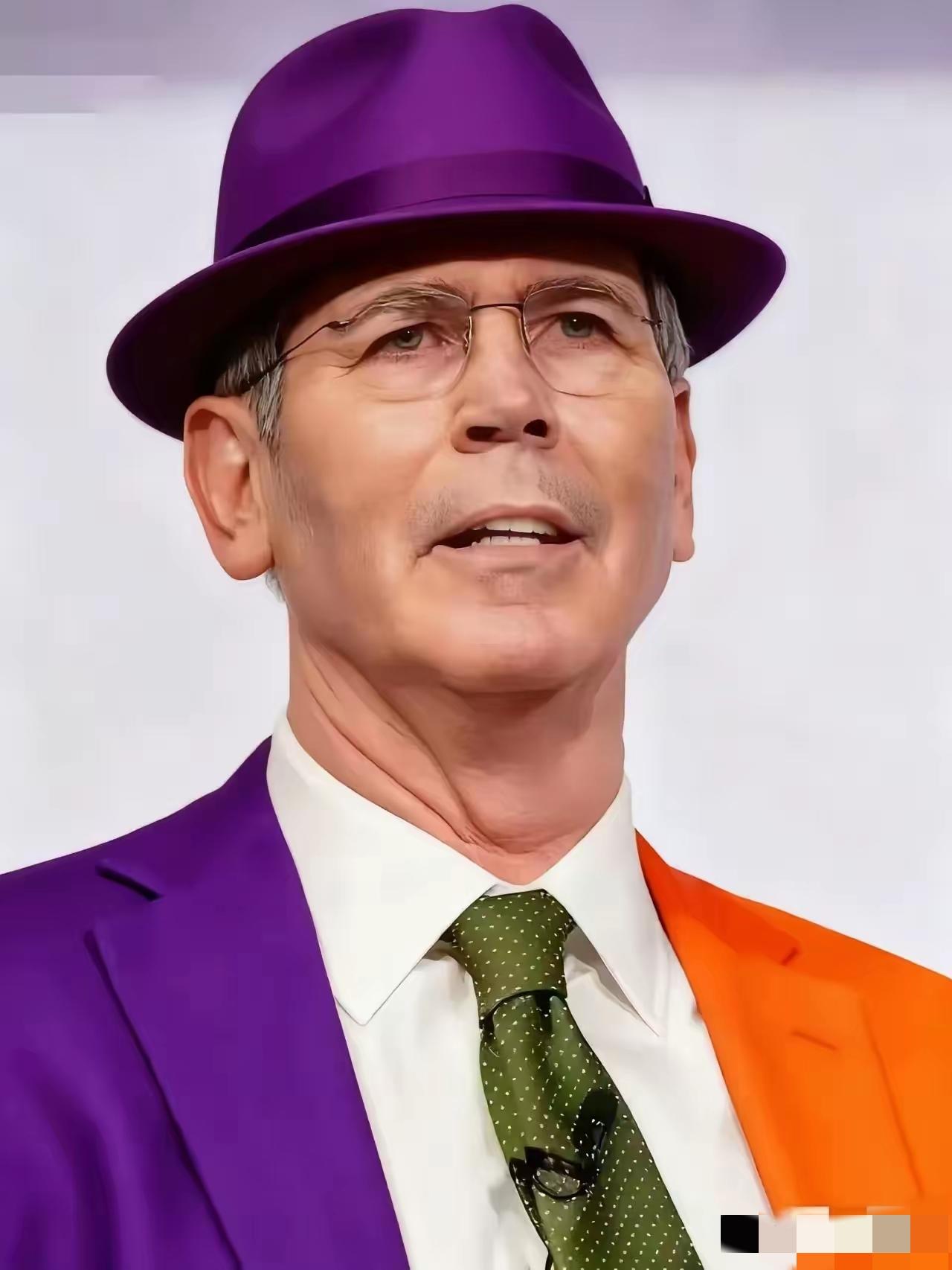 刚刚发生 
中国正式宣布了！ 
10月29日，中粮集团宣布采购18万吨美国大豆，