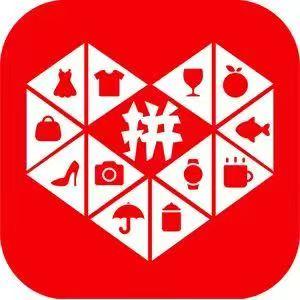 拼多多成立新公司“新拼姆，开启品牌自营，继续重仓中国供应链，拼多多CEOO赵佳臻