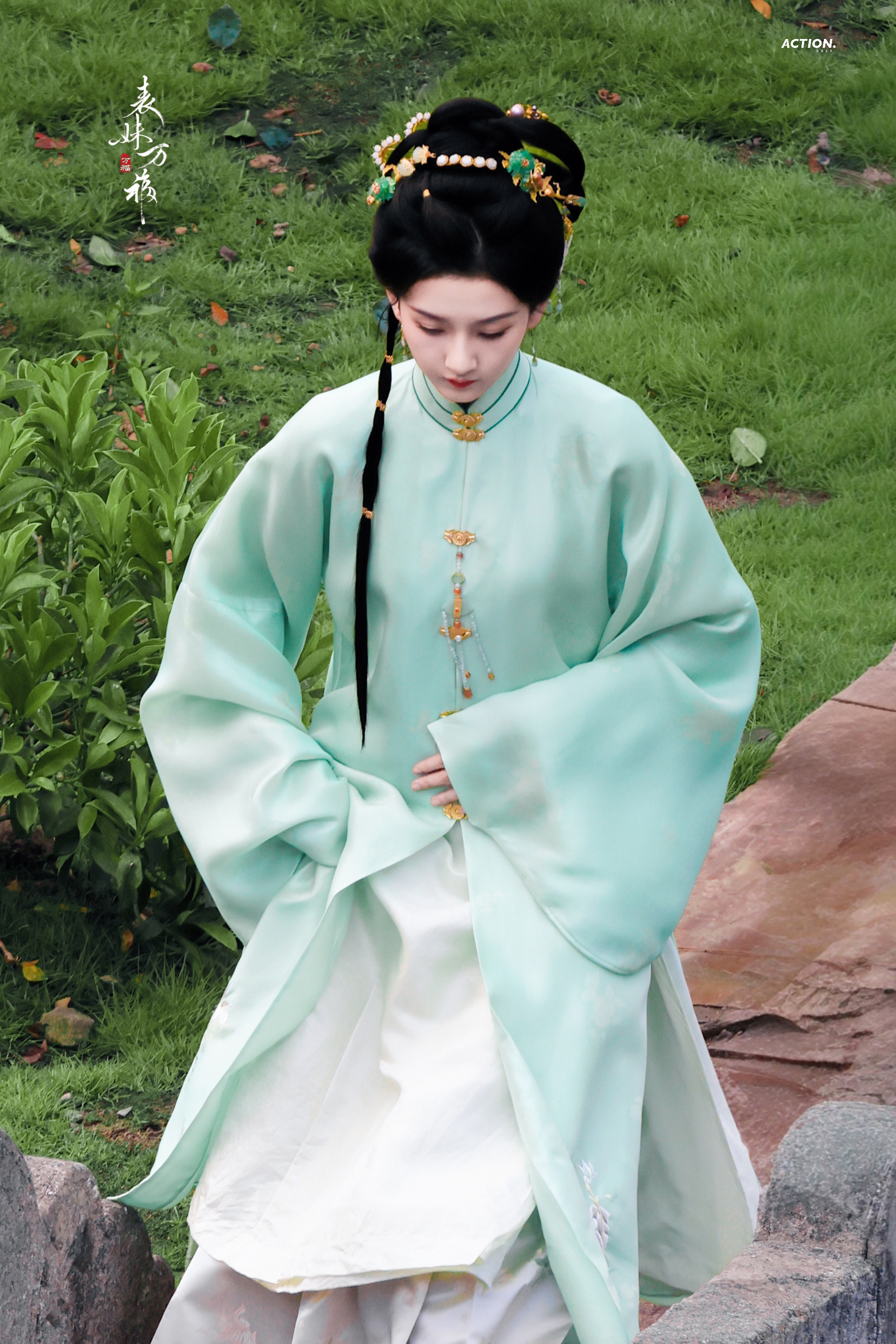 站姐放饭～美美的鹅～～[送花花][送花花][送花花]我吃我吃我吃～～～[干饭人]