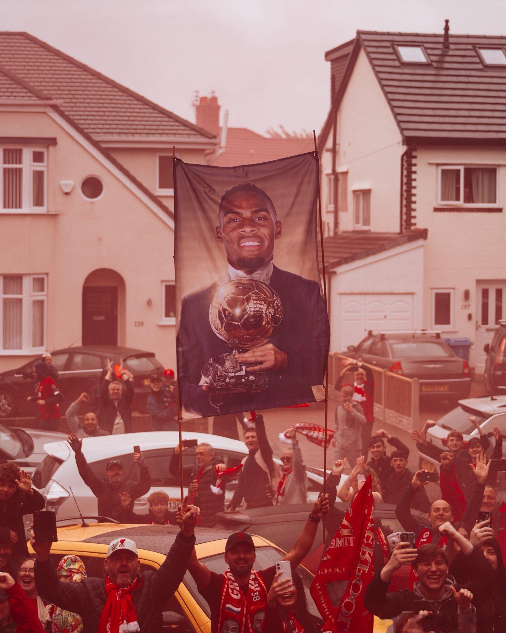 格拉芬贝赫谈担任防守型中场：