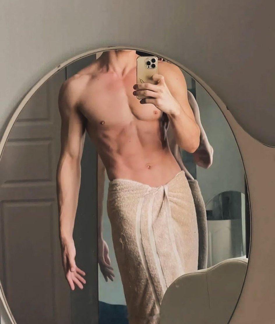 reececollinn ​​​