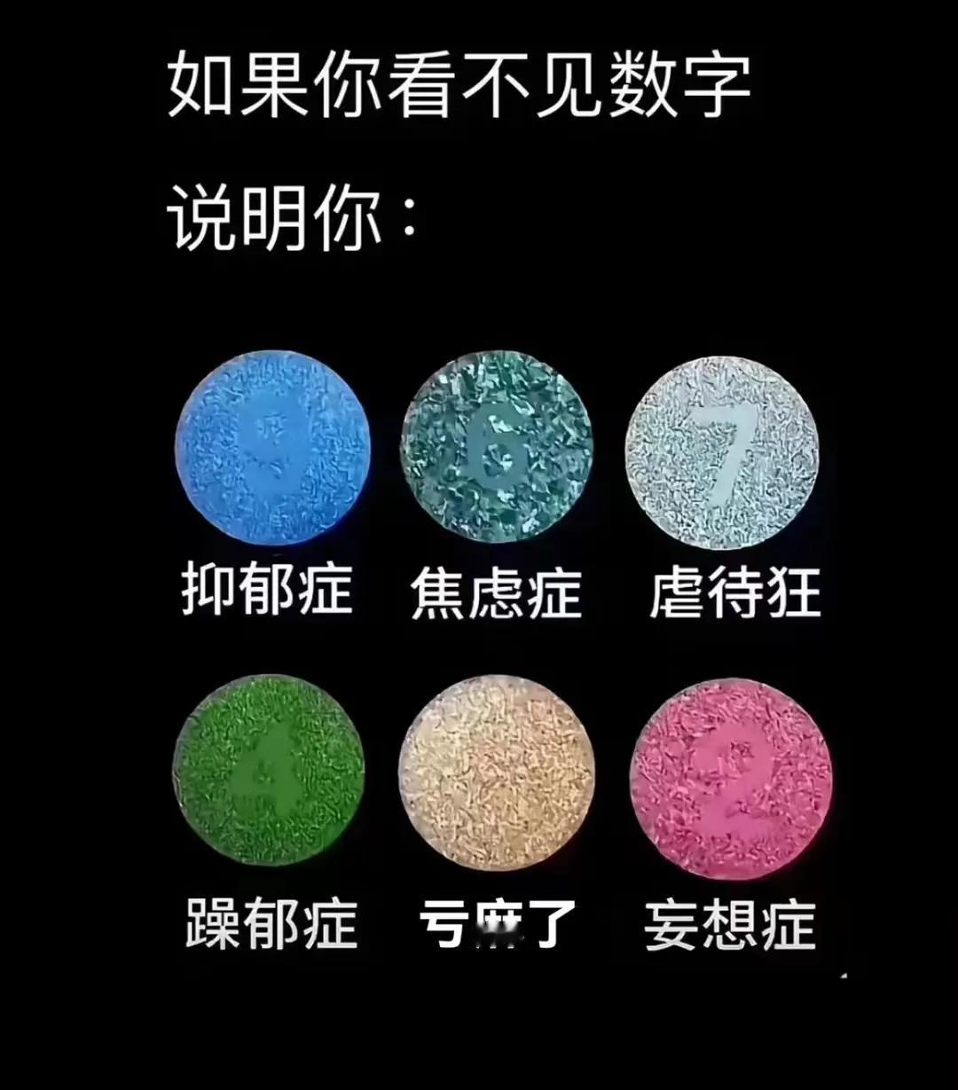 4400只下跌[捂脸]
跌麻了，又到3000点保卫战！  #收益展现推荐#