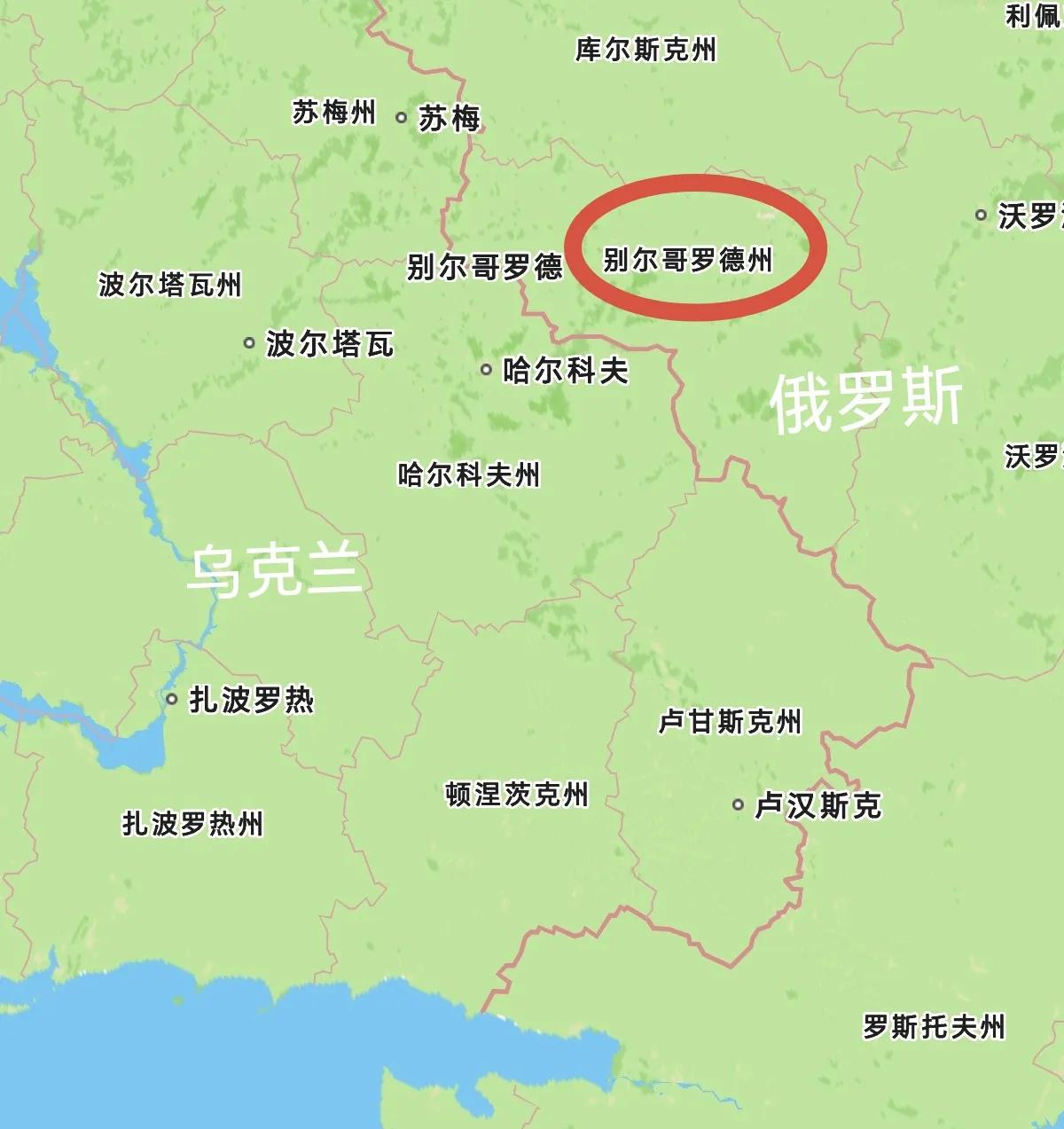 558：101，乌军的主力早已是无人机，但乌克兰无人机是俄罗斯的5倍多啊。

根