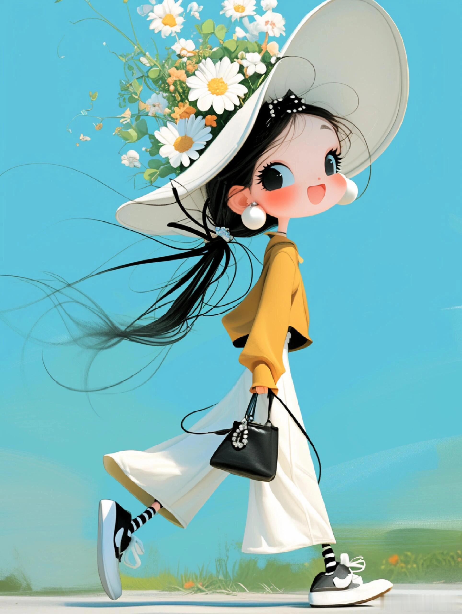 俗话说，树不修剪，难成栋梁。路不往前走，永远到不了远方。说话太满太冲，容易让自己