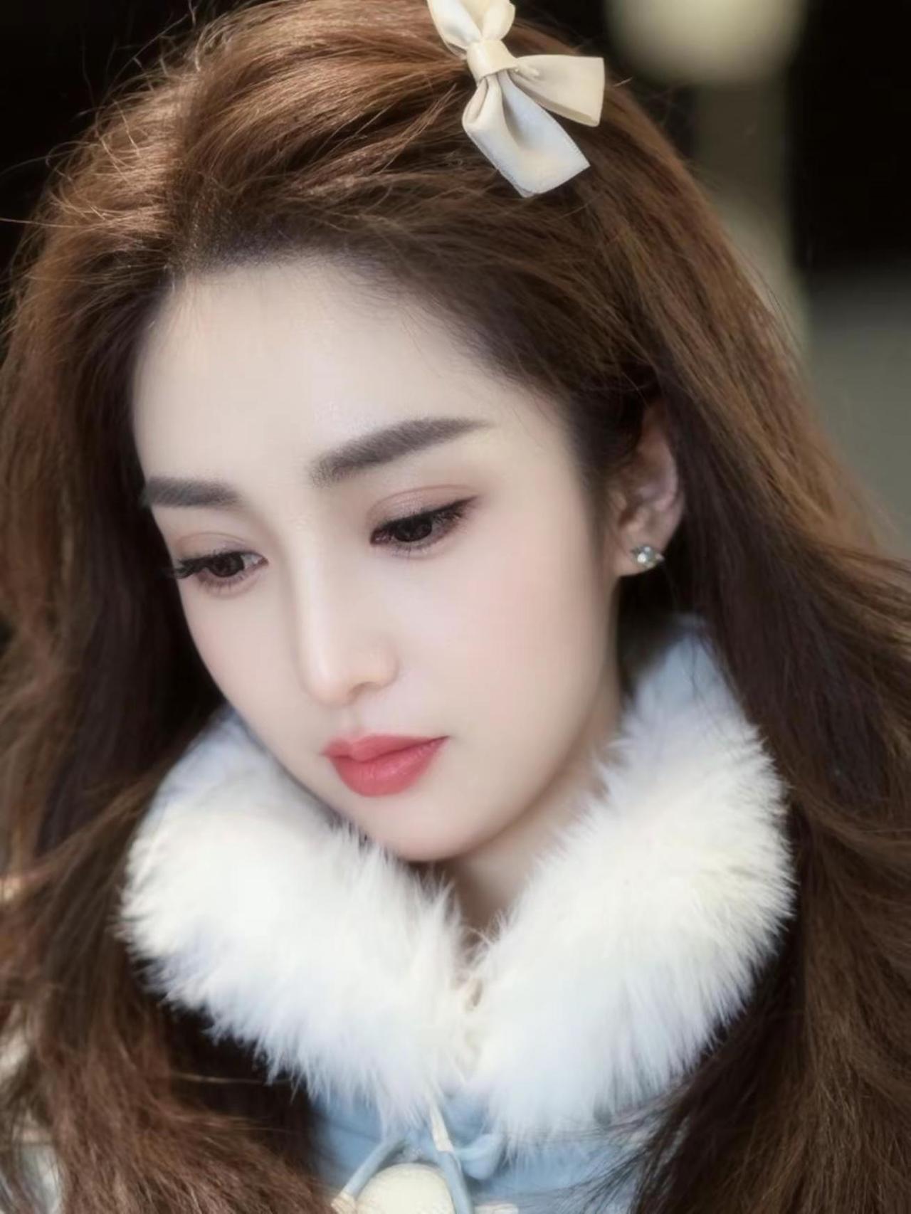 推广 助手 今日话题