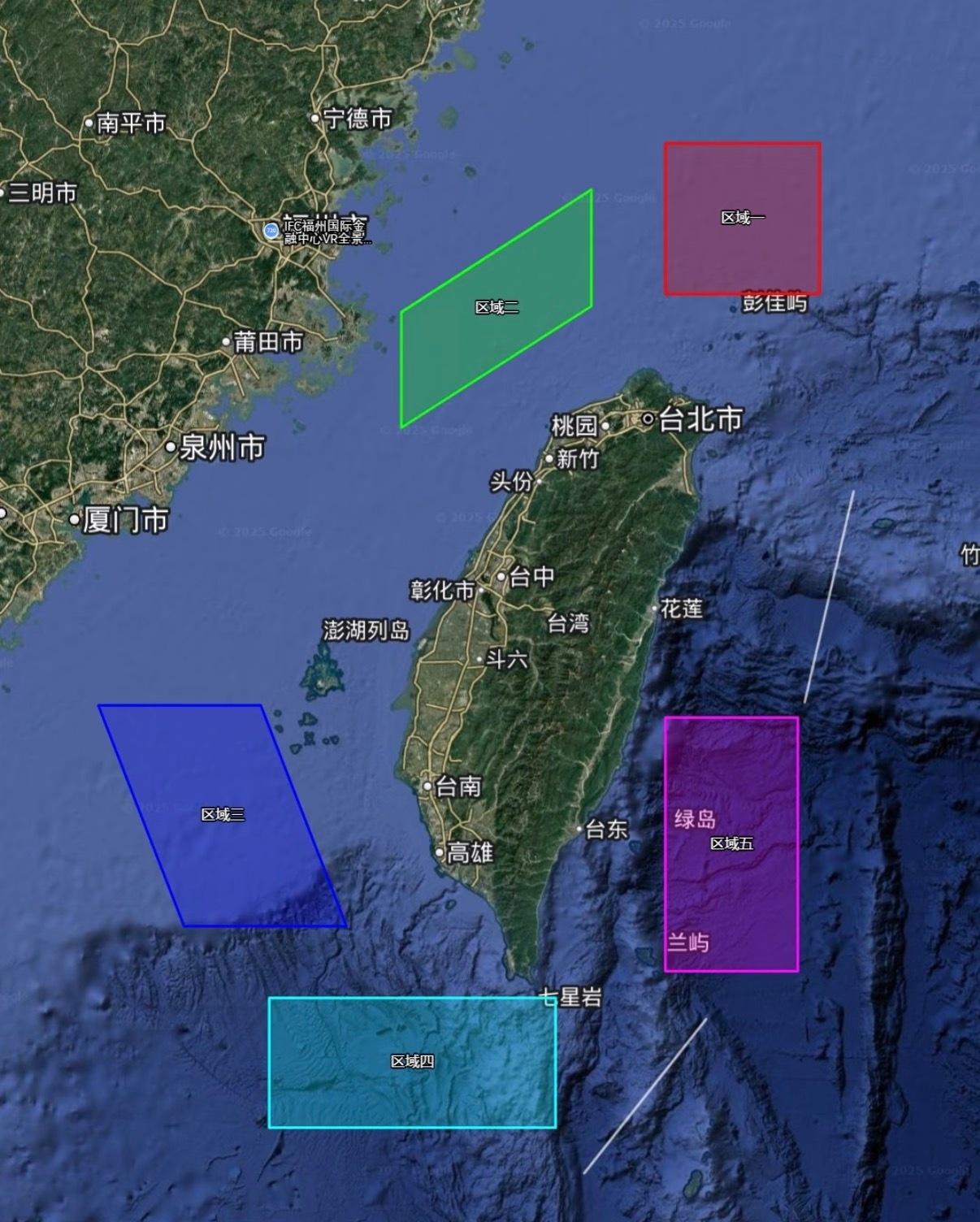 金毛摸了摸自己瘪瘪的钱包说，这没有什么让我担心的。什么都没有，他们在那里已经进行