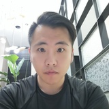 软乖爱玩历史